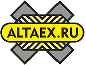 Altaex.RU - информационный портал ''Алтай Экстрим''